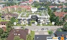 0%, apartamenty w gotowej inwestycji na Ursynowie - 4