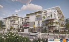 0%, apartamenty w gotowej inwestycji na Ursynowie - 8