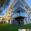 0%, apartamenty w gotowej inwestycji na Ursynowie - 12