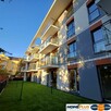 0%, apartamenty w gotowej inwestycji na Ursynowie - 13