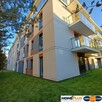 0%, apartamenty w gotowej inwestycji na Ursynowie - 14