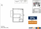 0%, apartamenty w gotowej inwestycji na Ursynowie - 3