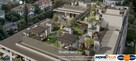 0%, apartamenty w gotowej inwestycji na Ursynowie - 2
