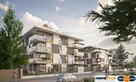 0%, apartamenty w gotowej inwestycji na Ursynowie - 6