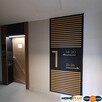 0%, apartamenty w gotowej inwestycji na Ursynowie - 10