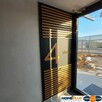 0%, apartamenty w gotowej inwestycji na Ursynowie - 11