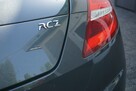 Peugeot RCZ zarejestrowany, ubezpieczony, atrakcyjny przebieg - 8