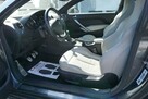 Peugeot RCZ zarejestrowany, ubezpieczony, atrakcyjny przebieg - 11