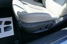 Peugeot RCZ zarejestrowany, ubezpieczony, atrakcyjny przebieg - 14