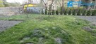 Działka pod zabudowę bliźniaczą i szeregową - 4