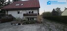 Pokój z dużym oknem balkonowym! - 7