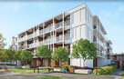 Nowy apartament przy ul.Klonowej> 53 m2 - 4
