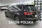 Volkswagen Passat Variant 2023 uszkodzone drzwi Salon Polska Bezwyadkowy 1Właściciel GW  ASO - 1