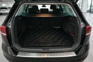 Volkswagen Passat Variant 2023 uszkodzone drzwi Salon Polska Bezwyadkowy 1Właściciel GW  ASO - 11