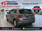 Škoda Fabia 23 Tylko Salon Polska 1Właściciel GWARANCJA Super ASO - 2