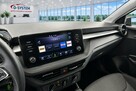 Škoda Fabia 23 Tylko Salon Polska 1Właściciel GWARANCJA Super ASO - 7