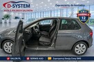 Škoda Fabia 23 Tylko Salon Polska 1Właściciel GWARANCJA Super ASO - 8