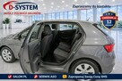 Škoda Fabia 23 Tylko Salon Polska 1Właściciel GWARANCJA Super ASO - 9