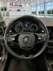 Škoda Fabia 23 Tylko Salon Polska 1Właściciel GWARANCJA Super ASO - 10