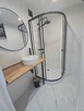3 Pokoje | Balkon | 0% Prowizji | Po Kapitalnym Remoncie - 1