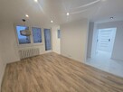 3 Pokoje | Balkon | 0% Prowizji | Po Kapitalnym Remoncie - 9