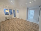 3 Pokoje | Balkon | 0% Prowizji | Po Kapitalnym Remoncie - 10