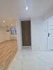 3 Pokoje | Balkon | 0% Prowizji | Po Kapitalnym Remoncie - 12