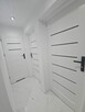 3 Pokoje | Balkon | 0% Prowizji | Po Kapitalnym Remoncie - 15