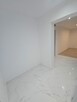 3 Pokoje | Balkon | 0% Prowizji | Po Kapitalnym Remoncie - 16