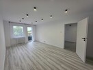 2 Pokoje | Balkon | 0% Prowizji | Po Kapitalnym Remoncie