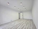 2 Pokoje | Balkon | 0% Prowizji | Po Kapitalnym Remoncie - 2