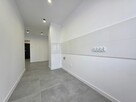 2 Pokoje | Balkon | 0% Prowizji | Po Kapitalnym Remoncie - 4