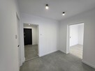 2 Pokoje | Balkon | 0% Prowizji | Po Kapitalnym Remoncie - 5