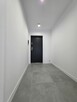 2 Pokoje | Balkon | 0% Prowizji | Po Kapitalnym Remoncie - 6