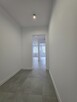 2 Pokoje | Balkon | 0% Prowizji | Po Kapitalnym Remoncie - 7