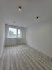 2 Pokoje | Balkon | 0% Prowizji | Po Kapitalnym Remoncie - 8