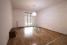 Nowe budownictwo, na parterze - 3