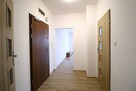 Nowe budownictwo, na parterze - 6