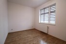 Nowe budownictwo, na parterze - 8