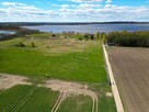Inwestycyjna nad Jeziorem Ewingi - 16