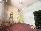 na parterze do własnej aranżacji - 14