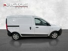 Dacia Dokker 1.5 Salon Polska - 4