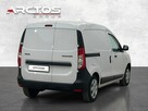 Dacia Dokker 1.5 Salon Polska - 5