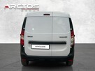 Dacia Dokker 1.5 Salon Polska - 6