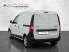 Dacia Dokker 1.5 Salon Polska - 7