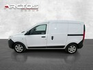 Dacia Dokker 1.5 Salon Polska - 8
