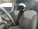 Dacia Dokker 1.5 Salon Polska - 10