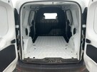 Dacia Dokker 1.5 Salon Polska - 11