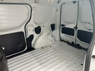 Dacia Dokker 1.5 Salon Polska - 12