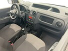 Dacia Dokker 1.5 Salon Polska - 14